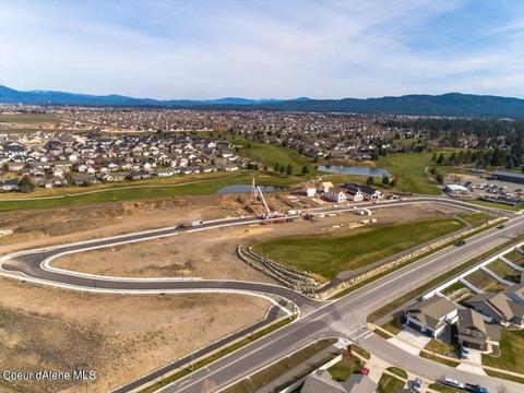 3580 N Blaze Loop, Post Falls, ID 83854 photo 8