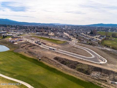 3580 N Blaze Loop, Post Falls, ID 83854 photo 7