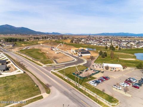 3580 N Blaze Loop, Post Falls, ID 83854 photo 11
