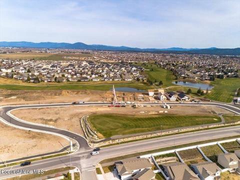 3580 N Blaze Loop, Post Falls, ID 83854 photo 9