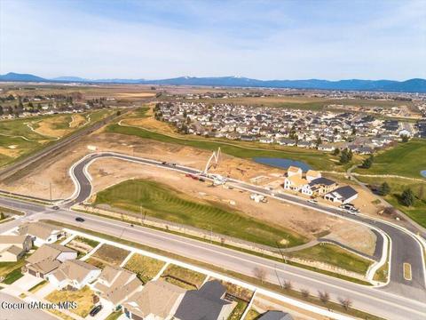 3580 N Blaze Loop, Post Falls, ID 83854 photo 10