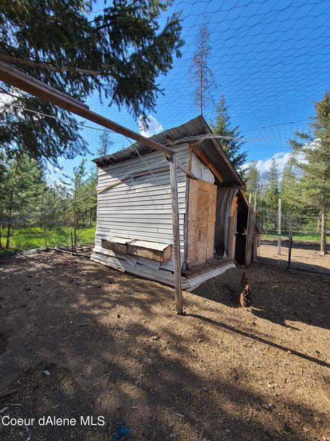2148 Estates Loop, Priest River, ID 83856 photo 6