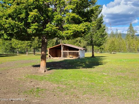 2148 Estates Loop, Priest River, ID 83856 photo 5