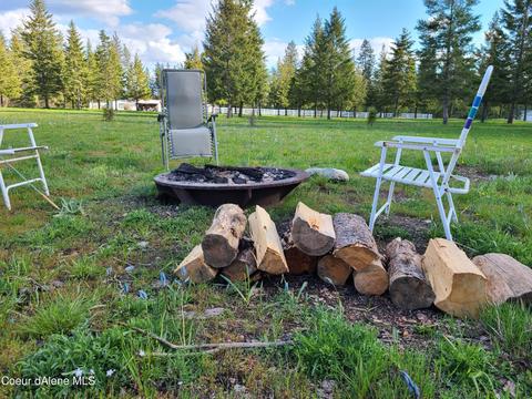 2148 Estates Loop, Priest River, ID 83856 photo 7