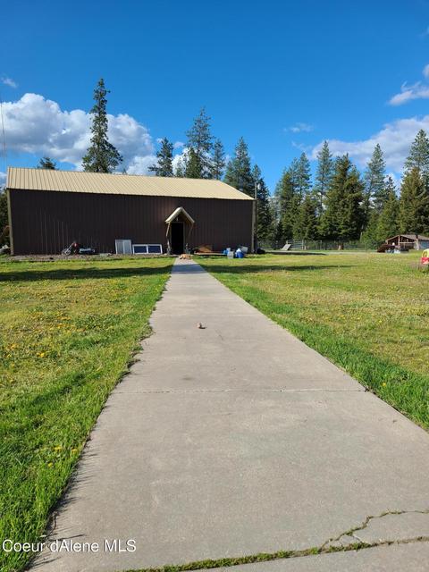 2148 Estates Loop, Priest River, ID 83856 photo 4