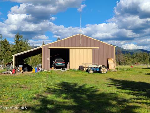 2148 Estates Loop, Priest River, ID 83856 photo 3