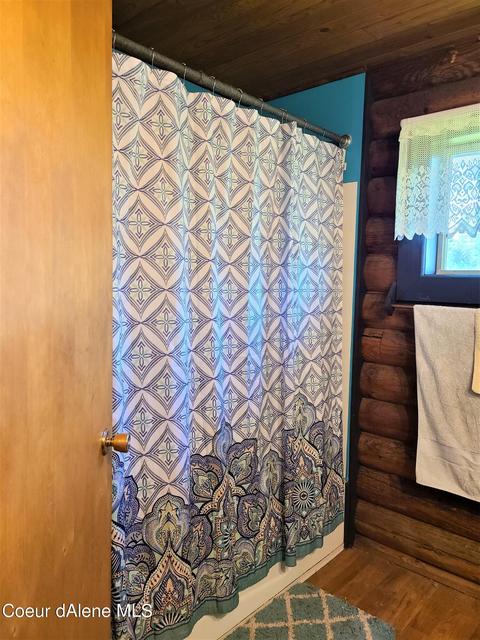 2148 Estates Loop, Priest River, ID 83856 photo 15