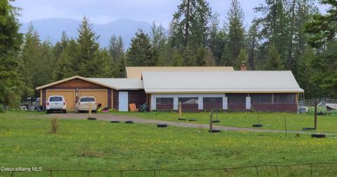 2148 Estates Loop, Priest River, ID 83856 photo 1
