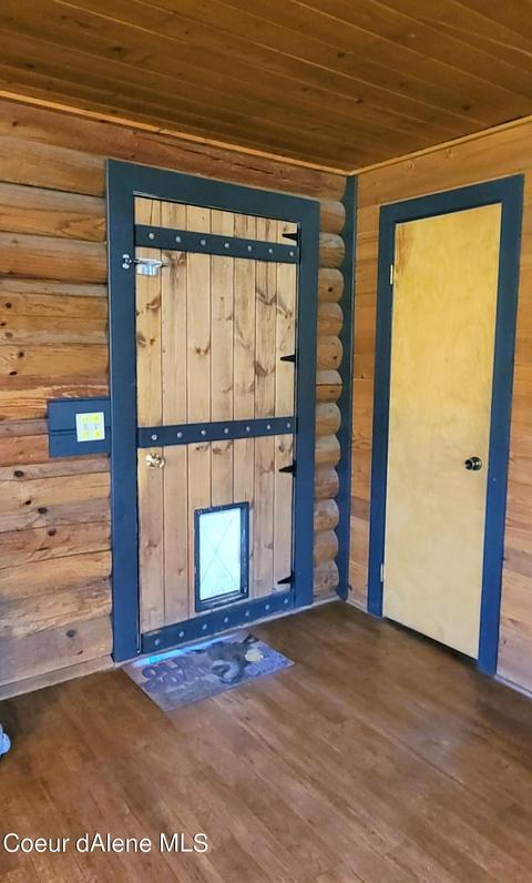 2148 Estates Loop, Priest River, ID 83856 photo 13