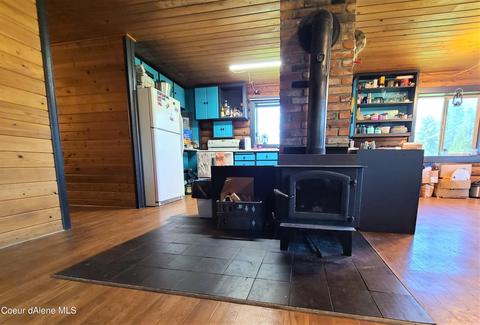 2148 Estates Loop, Priest River, ID 83856 photo 10