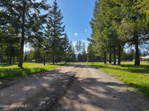2148 Estates Loop, Priest River, ID 83856 photo 2