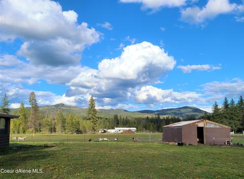 2148 Estates Loop, Priest River, ID 83856 photo 8
