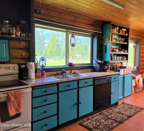 2148 Estates Loop, Priest River, ID 83856 photo 9