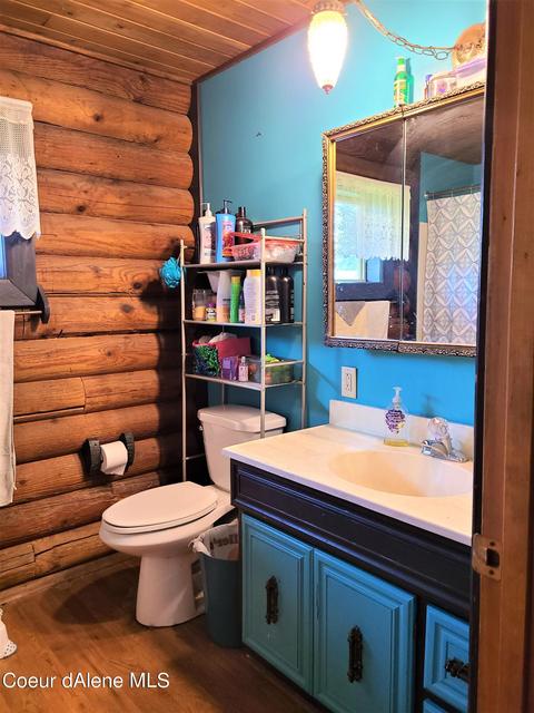 2148 Estates Loop, Priest River, ID 83856 photo 14