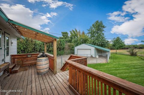 1938 E Prairie View Dr, Post Falls, ID 83854 photo 9