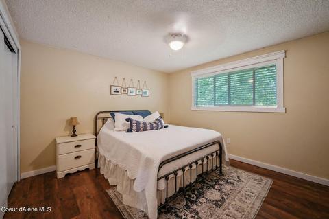 1938 E Prairie View Dr, Post Falls, ID 83854 photo 12