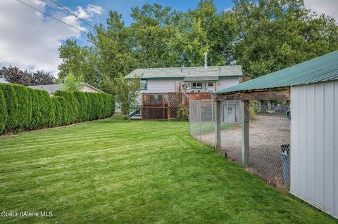1938 E Prairie View Dr, Post Falls, ID 83854 photo 26