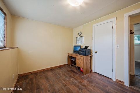 1938 E Prairie View Dr, Post Falls, ID 83854 photo 16