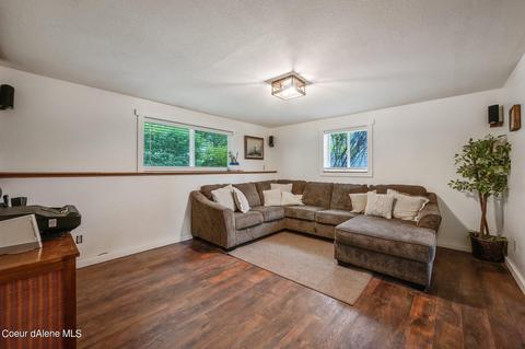 1938 E Prairie View Dr, Post Falls, ID 83854 photo 18