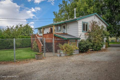 1938 E Prairie View Dr, Post Falls, ID 83854 photo 23