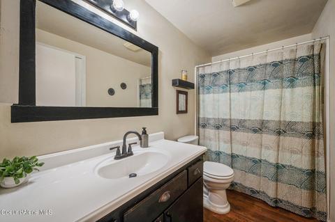 1938 E Prairie View Dr, Post Falls, ID 83854 photo 14