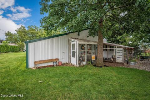 1938 E Prairie View Dr, Post Falls, ID 83854 photo 25