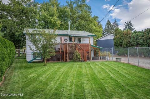 1938 E Prairie View Dr, Post Falls, ID 83854 photo 27