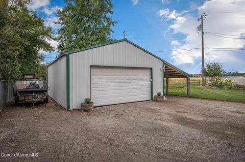 1938 E Prairie View Dr, Post Falls, ID 83854 photo 21