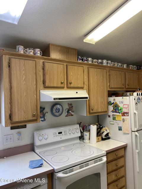 835 Cedar St, Potlatch, ID 83855 photo 6