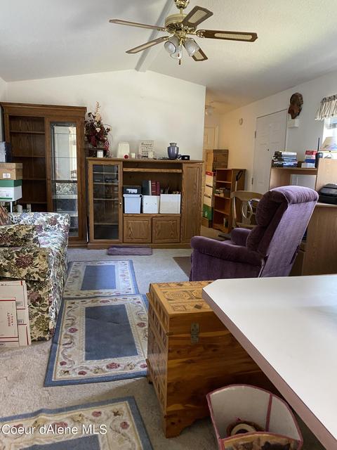 835 Cedar St, Potlatch, ID 83855 photo 7