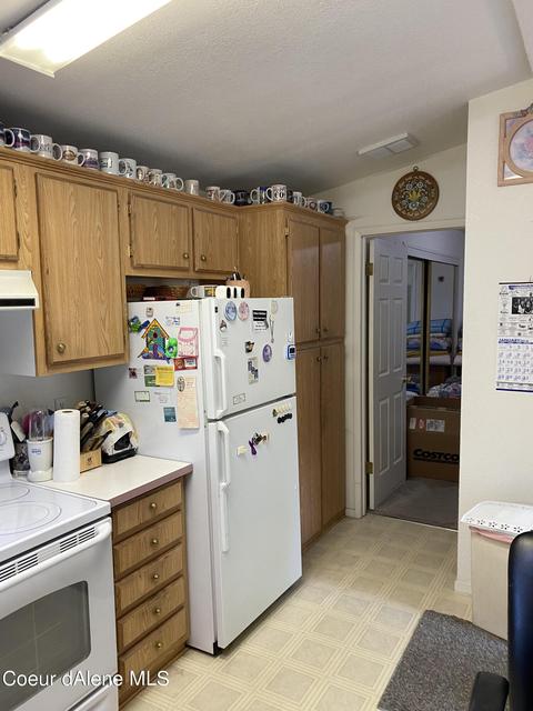 835 Cedar St, Potlatch, ID 83855 photo 5