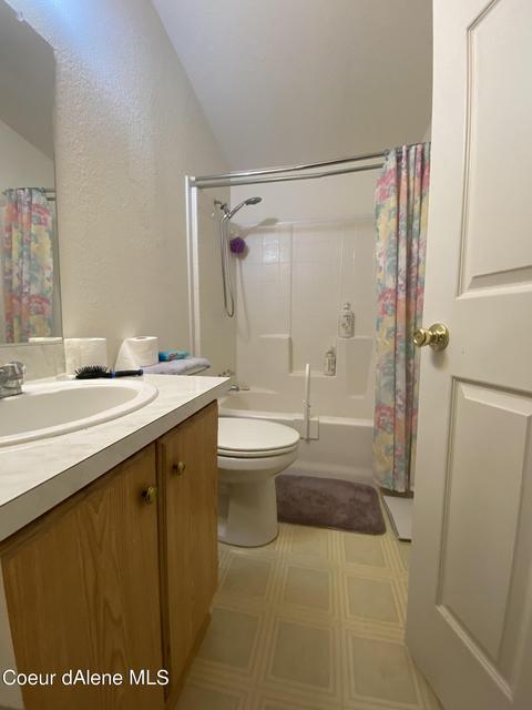 835 Cedar St, Potlatch, ID 83855 photo 8