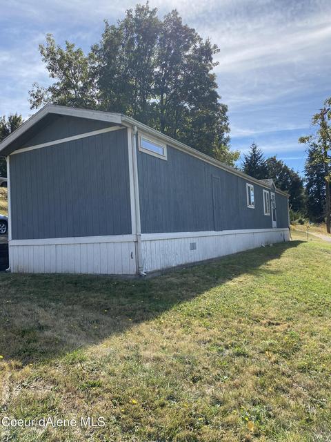 835 Cedar St, Potlatch, ID 83855 photo 1