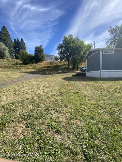 835 Cedar St, Potlatch, ID 83855 photo 3