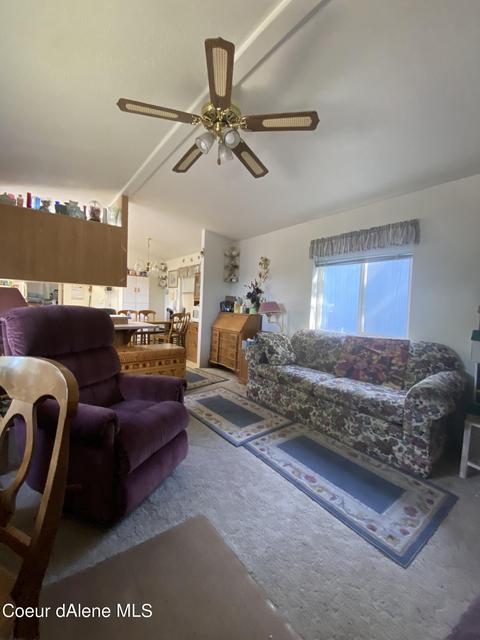 835 Cedar St, Potlatch, ID 83855 photo 4