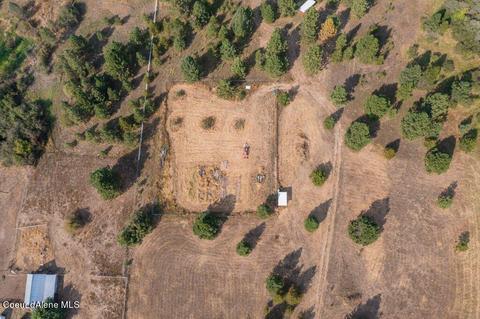 1839 E Dodd Rd, Hayden, ID 83835 photo 7