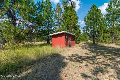 1839 E Dodd Rd, Hayden, ID 83835 photo 14