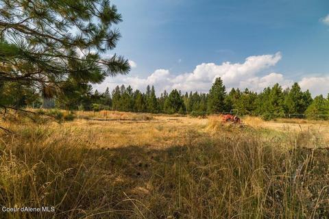 1839 E Dodd Rd, Hayden, ID 83835 photo 4
