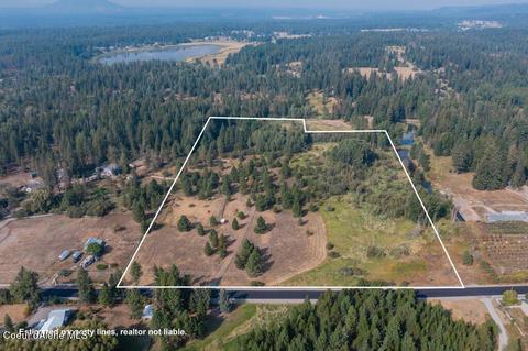 1839 E Dodd Rd, Hayden, ID 83835 photo 1