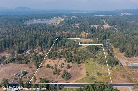1839 E Dodd Rd, Hayden, ID 83835 photo 3