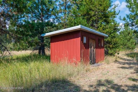 1839 E Dodd Rd, Hayden, ID 83835 photo 15