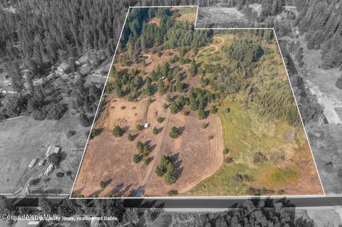 1839 E Dodd Rd, Hayden, ID 83835 photo 5