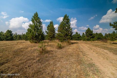 1839 E Dodd Rd, Hayden, ID 83835 photo 13