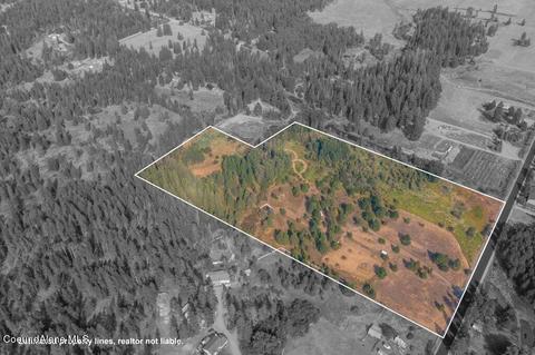 1839 E Dodd Rd, Hayden, ID 83835 photo 16