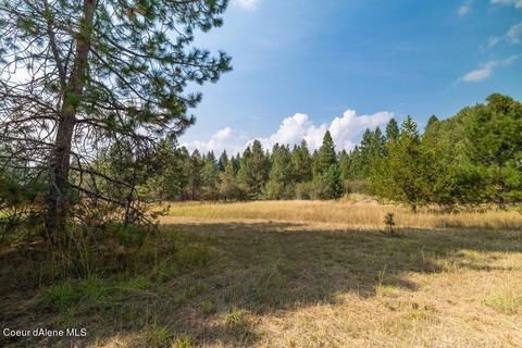 1839 E Dodd Rd, Hayden, ID 83835 photo 11