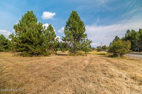 1839 E Dodd Rd, Hayden, ID 83835 photo 27