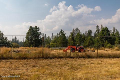 1839 E Dodd Rd, Hayden, ID 83835 photo 6