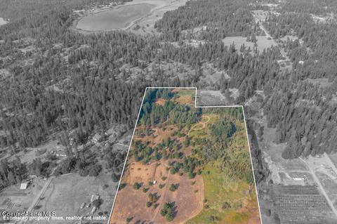 1839 E Dodd Rd, Hayden, ID 83835 photo 20