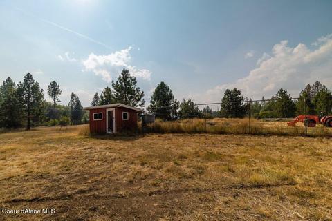 1839 E Dodd Rd, Hayden, ID 83835 photo 9