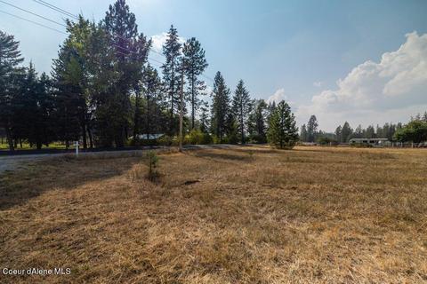 1839 E Dodd Rd, Hayden, ID 83835 photo 26